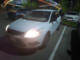 Ford Focus 2009 года за 4 000 000 тг. в Алматы