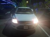 Ford Focus 2009 года за 4 000 000 тг. в Алматы – фото 4