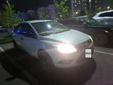 Ford Focus 2009 года за 4 000 000 тг. в Алматы – фото 3