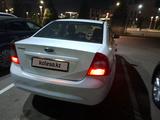 Ford Focus 2009 года за 4 000 000 тг. в Алматы – фото 5