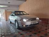 Daewoo Nexia 2013 годаүшін2 350 000 тг. в Шымкент