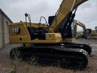 Caterpillar  330 2023 года за 89 000 000 тг. в Астана