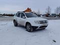 Renault Duster 2013 годаүшін5 200 000 тг. в Астана – фото 3