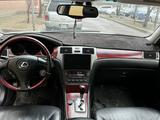 Lexus ES 300 2003 года за 6 500 000 тг. в Алматы – фото 4