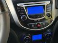 Hyundai Accent 2012 года за 4 600 000 тг. в Актау – фото 11