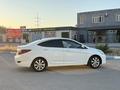 Hyundai Accent 2012 года за 4 600 000 тг. в Актау – фото 7
