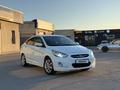 Hyundai Accent 2012 года за 4 600 000 тг. в Актау – фото 2