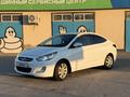 Hyundai Accent 2012 года за 4 600 000 тг. в Актау – фото 4