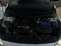 Hyundai Accent 2012 года за 4 600 000 тг. в Актау – фото 9