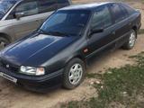 Nissan Primera 1993 года за 800 000 тг. в Караганда – фото 2