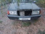 Mercedes-Benz 190 1988 годаүшін300 000 тг. в Алматы