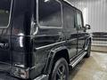 Mercedes-Benz G 320 1997 года за 5 500 000 тг. в Степногорск – фото 6