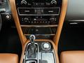 Infiniti QX80 2022 годаүшін36 000 000 тг. в Алматы – фото 12