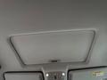 Infiniti QX80 2022 годаүшін36 000 000 тг. в Алматы – фото 17