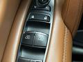Infiniti QX80 2022 годаүшін36 000 000 тг. в Алматы – фото 7