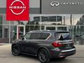 Infiniti QX80 2022 годаүшін36 000 000 тг. в Алматы – фото 3