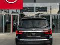 Infiniti QX80 2022 годаүшін36 000 000 тг. в Алматы – фото 4