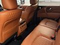 Infiniti QX80 2022 годаүшін36 000 000 тг. в Алматы – фото 14