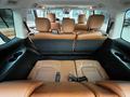 Infiniti QX80 2022 годаүшін36 000 000 тг. в Алматы – фото 15