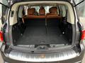 Infiniti QX80 2022 годаүшін36 000 000 тг. в Алматы – фото 16