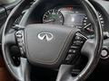 Infiniti QX80 2022 годаүшін36 000 000 тг. в Алматы – фото 10