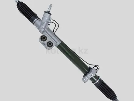 Рулевая рейка на автомобиль Hyundai за 55 000 тг. в Шымкент – фото 5