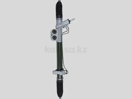 Рулевая рейка на автомобиль Hyundai за 55 000 тг. в Шымкент – фото 6