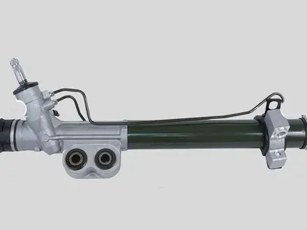 Рулевая рейка на автомобиль Hyundai за 55 000 тг. в Шымкент – фото 2