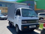 Chevrolet Damas 2022 года за 3 500 000 тг. в Алматы