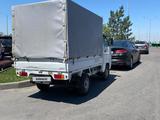 Chevrolet Damas 2022 года за 3 500 000 тг. в Алматы – фото 4