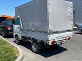 Chevrolet Damas 2022 года за 3 500 000 тг. в Алматы – фото 3