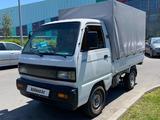 Chevrolet Damas 2022 года за 3 500 000 тг. в Алматы – фото 2