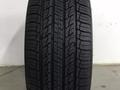 235/65R17 108V XL — Altenzo Sports Navigator за 37 000 тг. в Алматы – фото 2