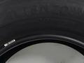 235/65R17 108V XL — Altenzo Sports Navigator за 37 000 тг. в Алматы – фото 5