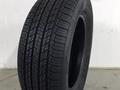 235/65R17 108V XL — Altenzo Sports Navigatorүшін37 000 тг. в Алматы – фото 3