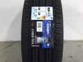 235/65R17 108V XL — Altenzo Sports Navigatorүшін37 000 тг. в Алматы