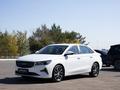 Geely Emgrand Luxury 2025 года за 10 290 000 тг. в Сатпаев