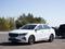 Geely Emgrand Luxury 2025 года за 10 290 000 тг. в Сатпаев