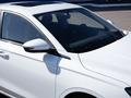 Geely Emgrand Luxury 2025 года за 10 290 000 тг. в Сатпаев – фото 10