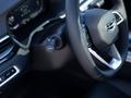 Geely Emgrand Luxury 2025 года за 10 290 000 тг. в Сатпаев – фото 14