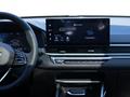 Geely Emgrand Luxury 2025 года за 10 290 000 тг. в Сатпаев – фото 15