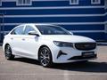 Geely Emgrand Luxury 2025 года за 10 290 000 тг. в Сатпаев – фото 2