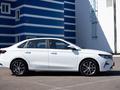 Geely Emgrand Luxury 2025 года за 10 290 000 тг. в Сатпаев – фото 3