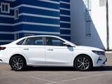 Geely Emgrand Luxury 2025 года за 10 290 000 тг. в Сатпаев – фото 3