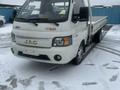 JAC  Kaida X6 2026 годаүшін8 800 000 тг. в Алматы – фото 28