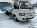 JAC  Kaida X6 2026 годаүшін8 800 000 тг. в Алматы – фото 30