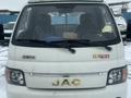 JAC  Kaida X6 2026 годаүшін8 800 000 тг. в Алматы – фото 34