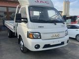 JAC  Kaida X6 2026 годаүшін8 800 000 тг. в Алматы – фото 2