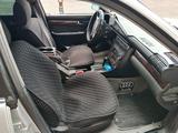 Audi A6 1995 года за 2 500 000 тг. в Жаркент – фото 4