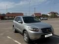 Hyundai Santa Fe 2006 года за 4 000 000 тг. в Алматы – фото 2